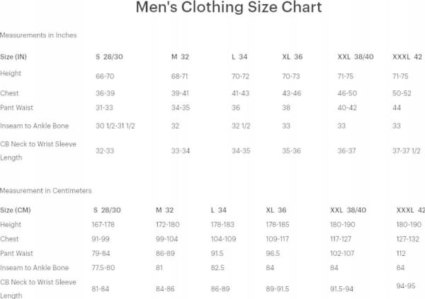 100 % mennshorts 100 % RIDECAMP-shorts svart størrelse 36 (EUR 50)