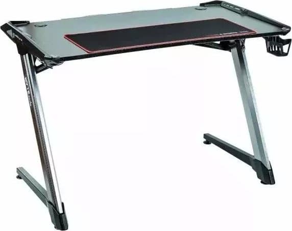 Datorbord PRO GT05