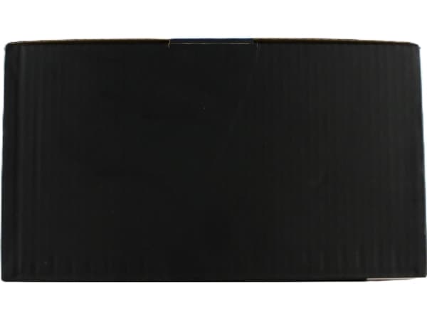 Zipro Anti-Burst voimistelupallo 65 cm harmaa