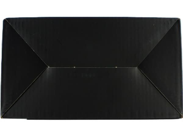 Zipro Anti-Burst voimistelupallo 65 cm harmaa