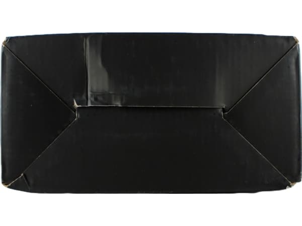 Zipro Anti-Burst gymnastikboll 55 cm lila