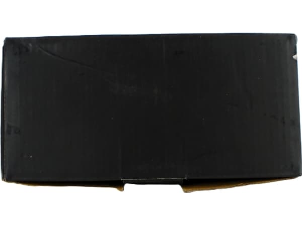 Zipro Anti-Burst gymnastikboll 55 cm lila