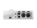 Miniatyrbilde 2 av 3: Universal Audio Apollo Solo HE - Thunderbolt audio interface