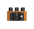 Miniatyrbilde 3 av 3: Universal Audio Universalus Audio UAFX Woodrow '55 Instrument Amplifier - gitaros efektas