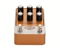Miniatyrbilde 2 av 3: Universal Audio Universalus Audio UAFX Woodrow '55 Instrument Amplifier - gitaros efektas