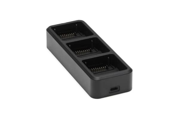 DJI Mavic 3 Enterprise Hub-lader