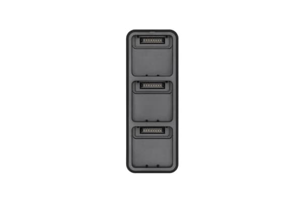 DJI Mavic 3 Enterprise Hub-lader