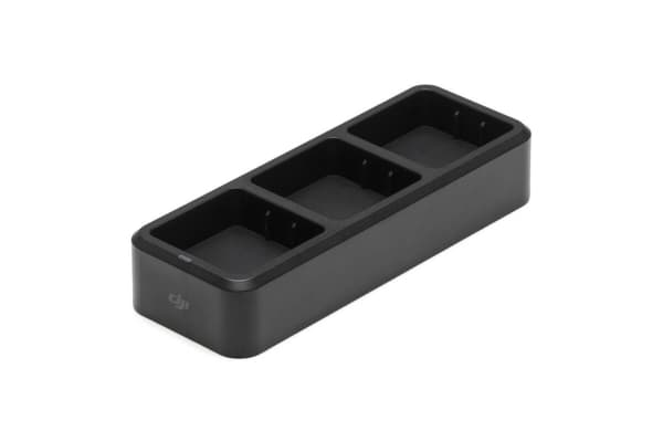 DJI Mavic 3 Enterprise Hub-lader