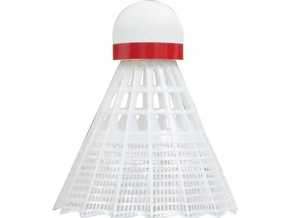 Talbot Torro TT LOT. TECH 450 white fast 6 pcs.
