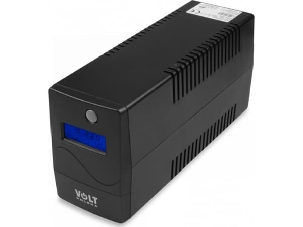 UPS Volt Micro 1000VA