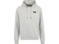 Miniatyrbilde 1 av 2: Fila Bluza męska Belfort Hoody Light Grey Melange r. L