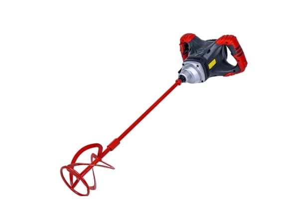 RUBI-SEKOITIN RUBIMIX-8 EASY PRO 230V 50/60H