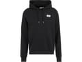 Miniatyrbilde 1 av 3: Fila Bluza męska Belfort Hoody Black Beauty r. S