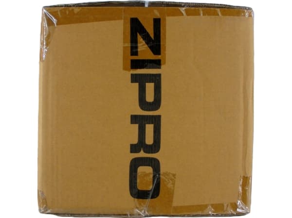 Zipro Medicine Ball Slam Ball 7 kg