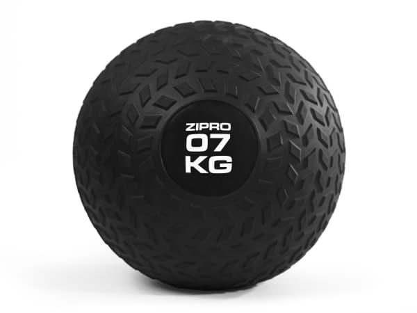 Zipro Medicine Slam Ball 7 kg