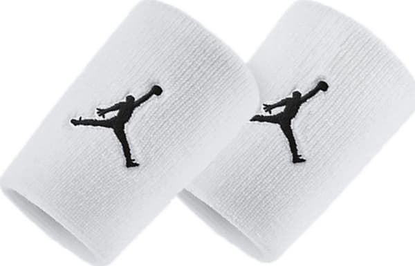 Nike Nike Jordan ranneke Ranneke 101