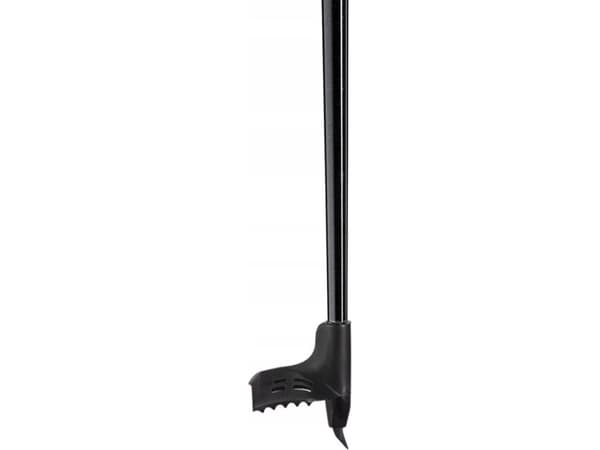 LEKI KIJE XTA 5.5 sort 135
