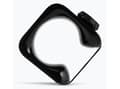 Miniatyrbilde 3 av 5: HORNIT Clug Pro MTB L cykelholder sort 7763MCP