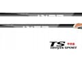Pikkukuva 3 / 5: Medicines LE STICK XTA 5.5 black 155