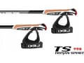 Pikkukuva 2 / 5: Medicines LE STICK XTA 5.5 black 155