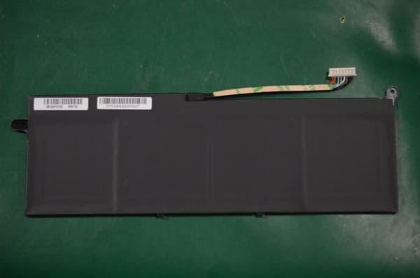 Lenovo - Batteri til bærbar PC - litiumpolymer - 4-cellers - 3144 mAh - for S21e-20 80M4