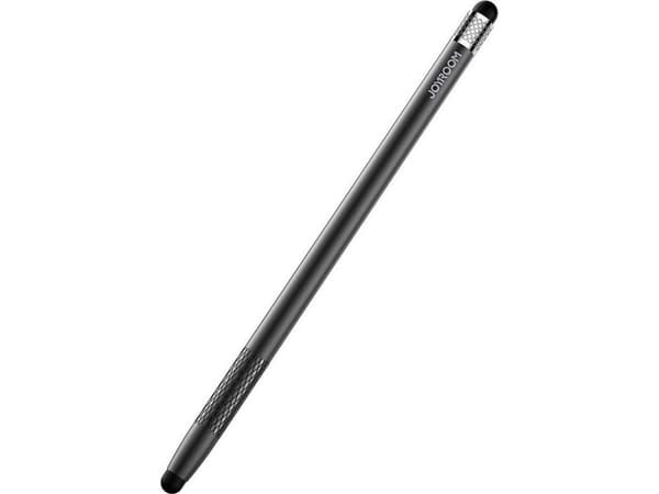 Joyroom pennor JR-DR01 Svart