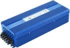Azo 1020 VDC / 24 VDC PU-500 24V 500W invertteri