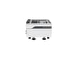 Miniatyrbild 3 av 4: Lexmark - Skrivarskåp med styrhjulsbas - 520 ark - för Lexmark CX930dse, CX931dse, CX931dtse, MX931dse