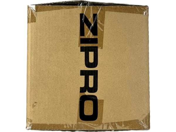 Zipro Medicine Ball Slam Ball 3 kg