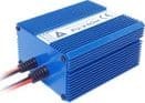 Azo-omformer 1020 VDC / 48 VDC PU-250H 48V 250W IP67