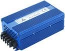Azo 1020 VDC / 48 VDC PU-300 48V 300W invertteri 48V 300W invertteri