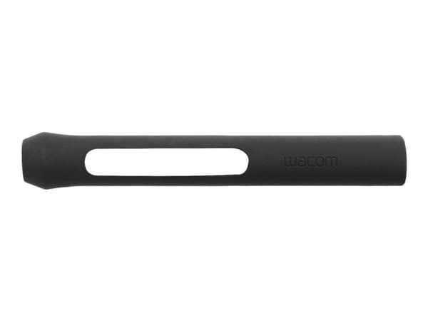 Wacom - Active stylus flare grip (paket om 2) - för Cintiq Pro 27; Pro Pen 3