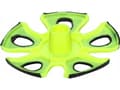 Miniatyrbilde 3 av 4: Leki Winter Trail Running Kit 110+115cm