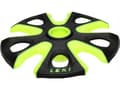 Miniatyrbilde 2 av 4: Leki Winter Trail Running Kit 110+115cm