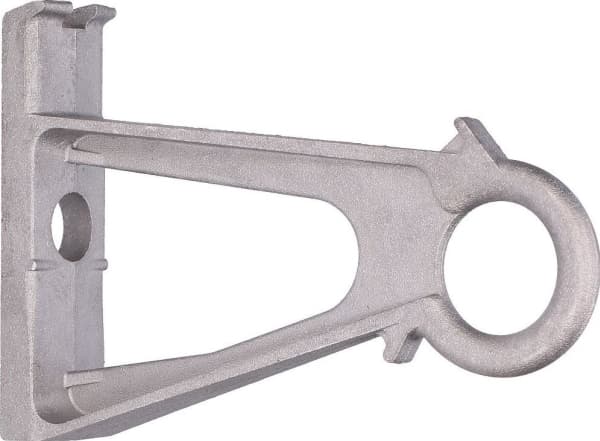 Extralink CS1500 | Polfäste | 171 x 80mm