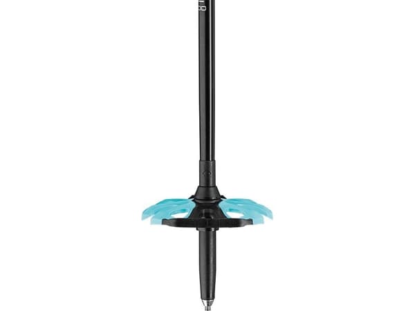 Leki LE KIJ BERNINA LITE 3 denim-blue-mint