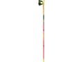 Miniatyrbild 1 av 5: LEKI Ultratrail FX.One, Unisex, Hopfällbar, Terränglöpning, Skum, Nylon, 182 g