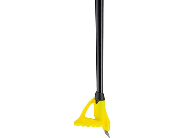 Medisiner LE STICK PRC 750 rød 145