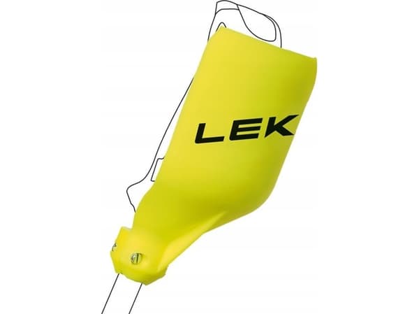 Läkemedel LE OCH Garda OPEN 3D/S