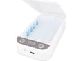 Miniatyrbilde 3 av 5: Powerton Powerton UV-sterilisator, opptil 6,5", 10 W, hvit