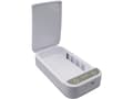 Miniatyrbilde 5 av 5: Powerton Powerton UV-sterilisator, opptil 6,5", 10 W, hvit