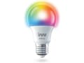 Pikkukuva 1 / 3: Innr Älylamput - E27 Lamppu - väri - Zigbee