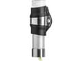 Miniatyrbilde 4 av 5: Leki LE KIJ TR CRESSIDA FX CARBON AS 100-120