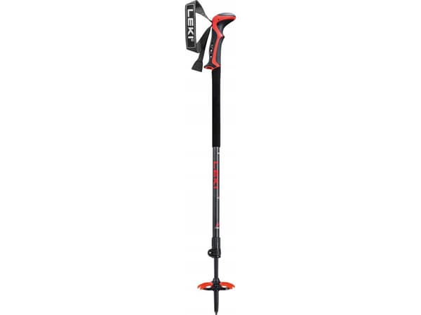 LEKI KIJE TIL Haute Route 2