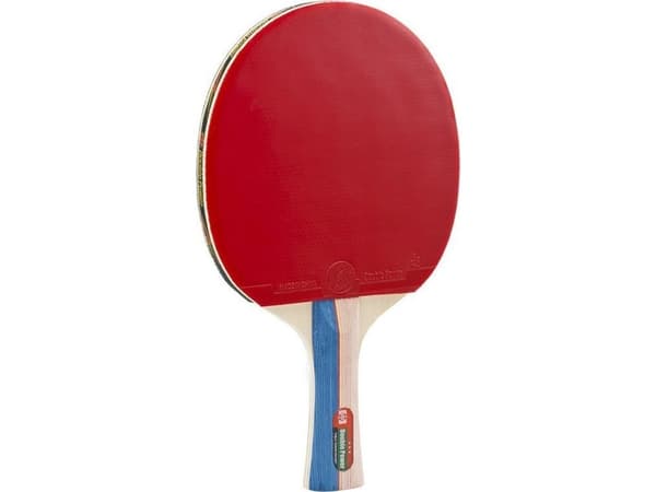 Allright RAKIETKA T. STOŁOWY DOUBLE POWER 3 STAR