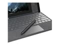Pikkukuva 3 / 5: ALOGIC ALASS, Tabletti, Microsoft, Musta, Surface Book, Surface Book 2, Surface Studio 1st Gen, Surface Studio 2, Surface Laptop 1st Gen,..., Univers