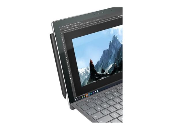 ALOGIC ALASS, Tabletti, Microsoft, Musta, Surface Book, Surface Book 2, Surface Studio 1st Gen, Surface Studio 2, Surface Laptop 1st Gen,..., Univers