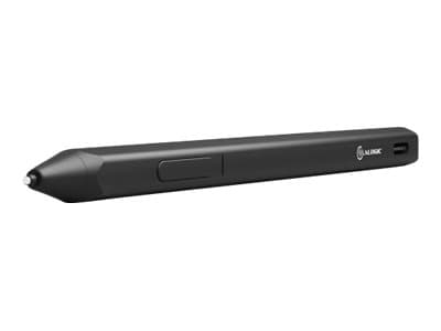 ALOGIC ALASS, Tabletti, Microsoft, Musta, Surface Book, Surface Book 2, Surface Studio 1st Gen, Surface Studio 2, Surface Laptop 1st Gen,..., Univers