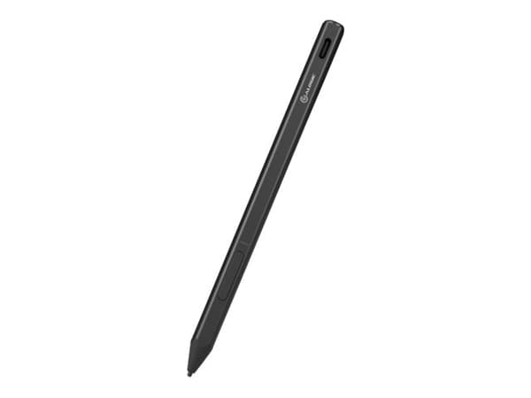 ALOGIC ALASS, Tabletti, Microsoft, Musta, Surface Book, Surface Book 2, Surface Studio 1st Gen, Surface Studio 2, Surface Laptop 1st Gen,..., Univers