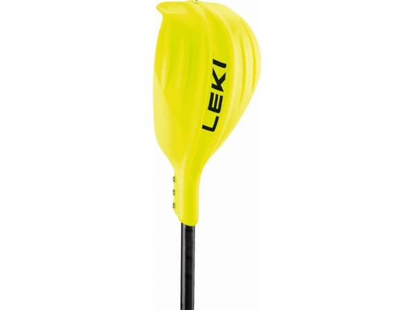 LEKI gardy CLOSED COBRA 3D/S